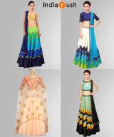 IndiaRush Online Shopping image 2